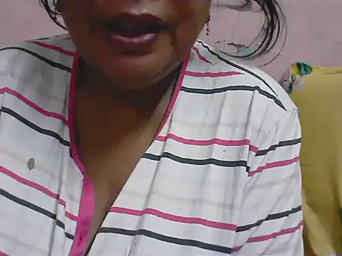 Sweet_ritika143 webcam