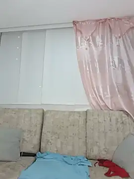 annaskiinny webcam