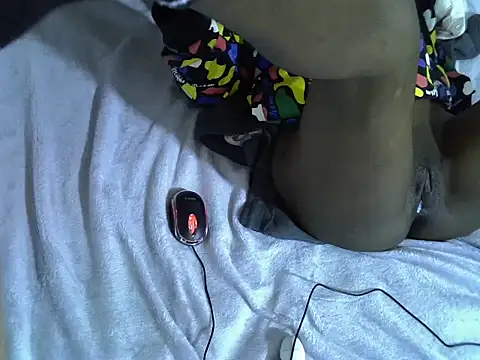 Rex_hunter2 webcam