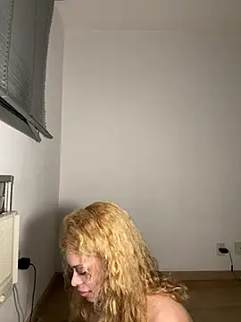SkySparkle webcam