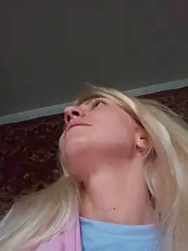 Kiska_Dreis webcam