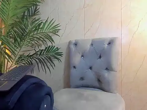 kingofnight7 webcam