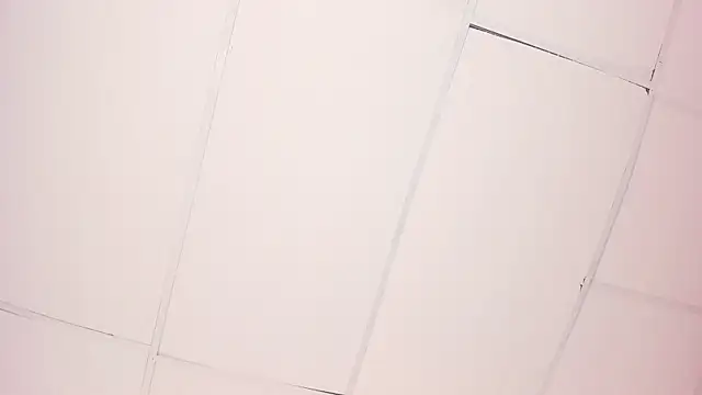 Sasha_morely webcam