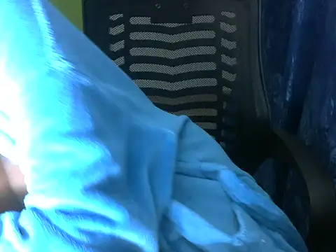 smoochiii webcam