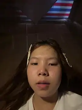 Been-sexy webcam
