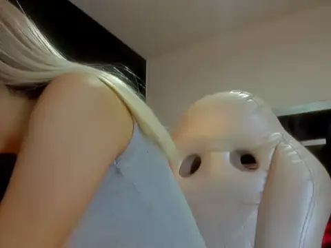 Miranda_bigcock3 webcam
