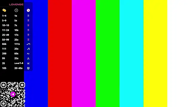 JeaneneKeats webcam