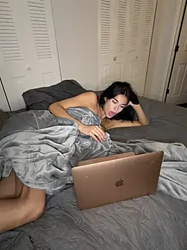 ffexra webcam