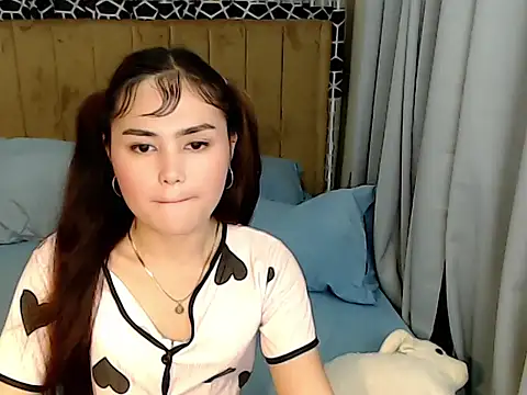 jess_goddes webcam
