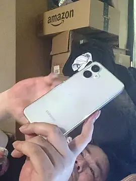 naodanuki webcam