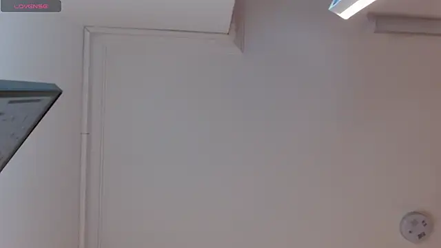 april_sul webcam