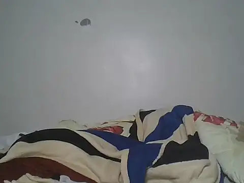 BigMamah98 webcam