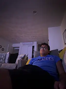 johnnystar028 webcam