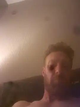 yorkshire86 webcam