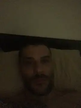 victor9333 webcam