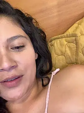kinky_mila@xh webcam