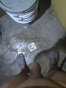 Manyy550 webcam