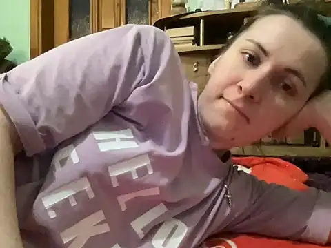 AngelTough20 webcam