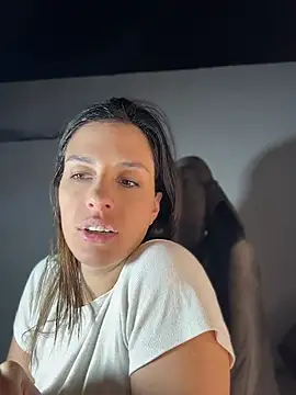 waspy webcam