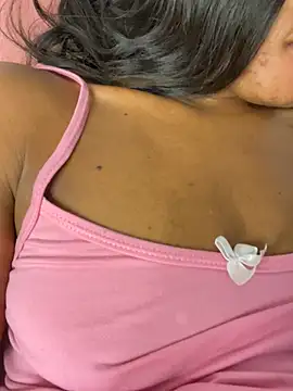 _yisela_ webcam
