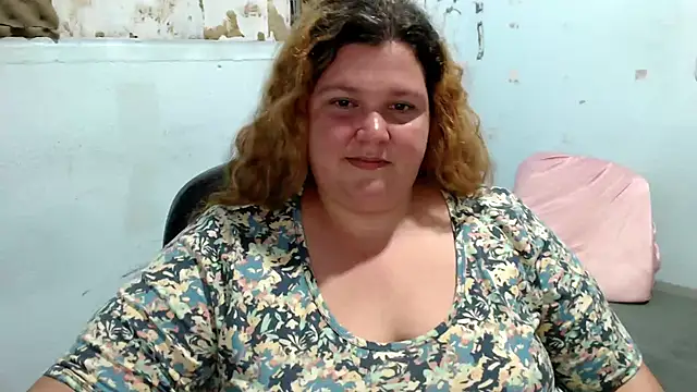 bbwsquirt29 webcam