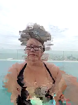 sex2 webcam