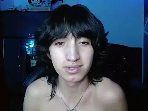 littlextreme webcam
