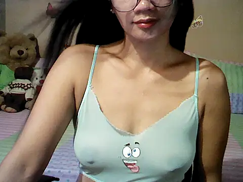Mia_Rein webcam