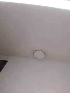 Elinaax webcam