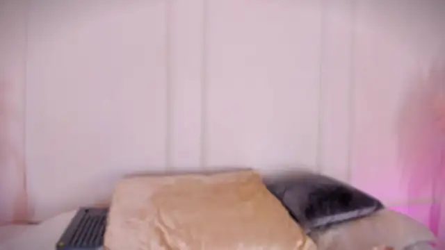 babepolly webcam