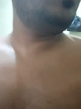 Bangalorebull