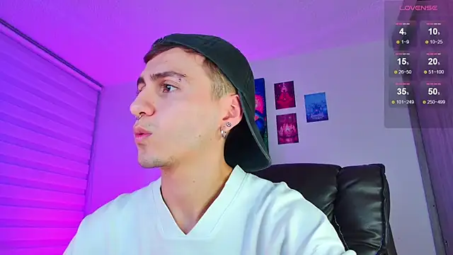 dimitri-bilak webcam
