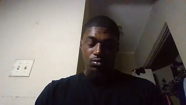 ChefD_ webcam