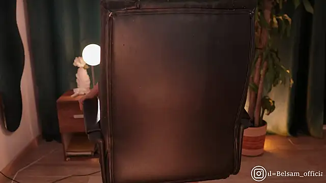 Sambelcherry live cam