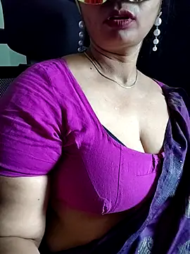 sesiteluguammayi