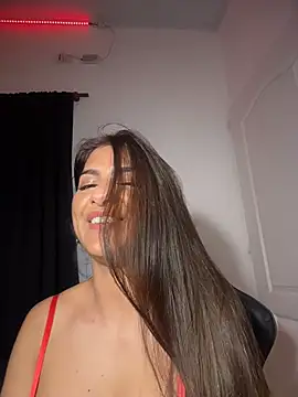 chicachocolate01 live cam
