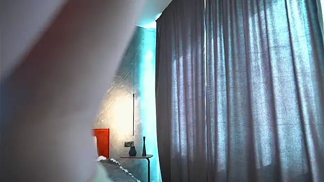 CarolSutton live cam