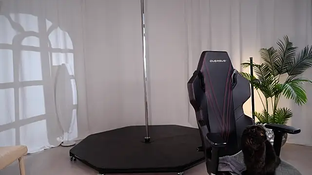 KittyCaitlin live cam