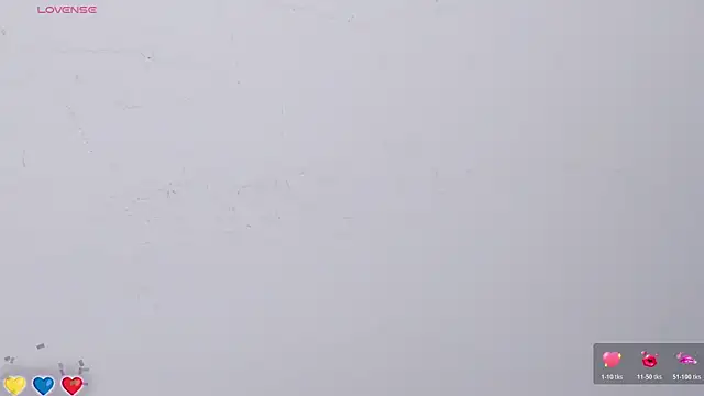 Susan-Sweet-7 webcam