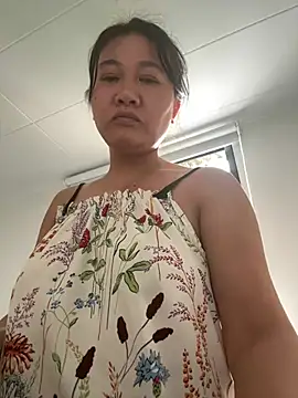 daaqnn (F milf) - #asian #asian-foot-fetish #asian-jerk-off-instruction #asian-milfs #best #best-milfs #big-clit #big-nipples #big-nipples-milfs #big-tits #big-tits-asian #big-tits-milfs #big-tits-titty-fuck #black-hair #black-hair-milfs #cam2cam #cooking #dirty-talk #fingering #fingering-asian #fingering-milfs #foot-fetish #foot-fetish-milfs #hd #housewives #jerk-off-instruction #lesbians #masturbation #medium #middle-priced-privates #middle-priced-privates-asian #middle-priced-privates-best #middle-priced-privates-milfs #milfs #mobile #mobile-milfs #moderately-priced-cam2cam #nylon #orgasm #orgasm-milfs #sex-toys #sexting #shower #titty-fuck #topless #topless-asian #topless-milfs