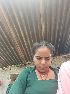 Sasha_Patel webcam