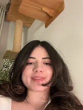 missani (F young) - #ahegao #anal #anal-doggy-style #anal-fingering #anal-latin #anal-masturbation #anal-toys #anal-young #best #best-young #big-ass #big-ass-anal #big-ass-doggy-style #big-ass-latin #big-ass-young #brunettes #brunettes-young #cam2cam #camel-toe #colombian #colombian-young #cooking #cowgirl #deluxe-cam2cam #dildo-or-vibrator #dildo-or-vibrator-anal #dildo-or-vibrator-double-penetration #dildo-or-vibrator-young #dirty-talk #doggy-style #double-penetration #erotic-dance #fingering #fingering-latin #fingering-young #foot-fetish #glamour #hd #heels #interactive-toys #interactive-toys-young #jerk-off-instruction #latin #latin-doggy-style #latin-foot-fetish #latin-masturbation #latin-young #long-hair #lovense #masturbation #medium #middle-priced-privates #middle-priced-privates-best #middle-priced-privates-latin #middle-priced-privates-young #mobile #mobile-young #office #oil-show #orgasm #recordable-privates #recordable-privates-young #recordable-publics #role-play #role-play-young #sex-toys #sexting #shaven #shower #small-tits #small-tits-latin #small-tits-young #spanish-speaking #spanking #squirt #squirt-latin #squirt-young #striptease #striptease-latin #striptease-young #titty-fuck #topless #topless-latin #topless-young #trimmed #trimmed-latin #trimmed-young #twerk #twerk-latin #twerk-young #young