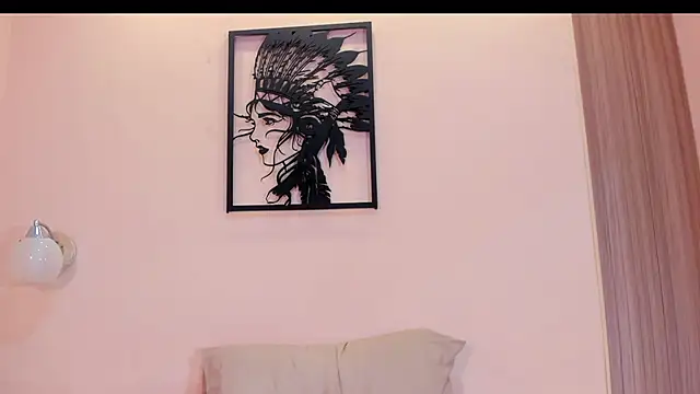 kathe_hot webcam
