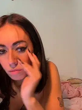 BrattyYanii