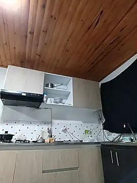_Dr-Luna_1 webcam