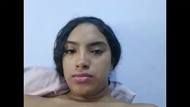 Cataleya_ja webcam