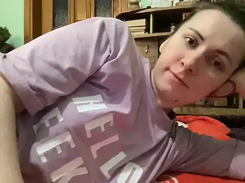 AngelTough20 webcam