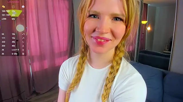 pestiyilinet