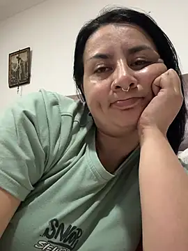 Abril_Luv