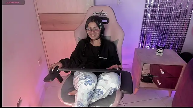 sofi_soft_